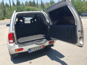 Suzuki Vitara 2.0 tdi 130 hp - 10400 лв. - 65419506 10