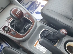 Suzuki Vitara 2.0 tdi 130 hp - 10400 лв. - 65419506 16