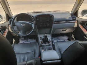 Suzuki Vitara 2.0 tdi 130 hp - 10400 лв. - 65419506 15