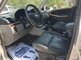 Suzuki Vitara 2.0 tdi 130 hp - 10400 лв. - 65419506 9