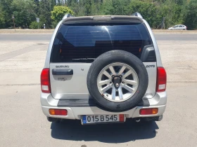 Suzuki Vitara 2.0 tdi 130 hp - 10400 лв. - 65419506 4