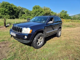 Jeep Grand cherokee | Mobile.bg    4