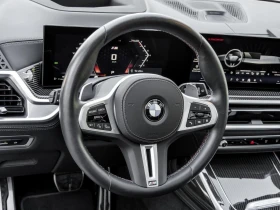 BMW X7 M60i CARBON B&W PANO HEAD UP 360 - 102000 EUR - 20917182 5