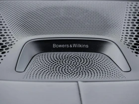 BMW X7 M60i CARBON B&W PANO HEAD UP 360 - 102000 EUR - 20917182 6