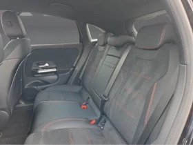 Mercedes-Benz EQA 250 = AMG Line = Advanced  | Mobile.bg    8