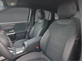 Mercedes-Benz EQA 250 = AMG Line = Advanced  | Mobile.bg    6