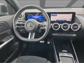Mercedes-Benz EQA 250 = AMG Line = Advanced  | Mobile.bg    7