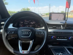 Audi Q7 - 52000 лв. - 70539575 6