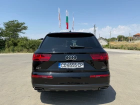 Audi Q7 - 52000 лв. - 70539575 3