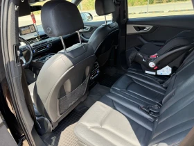 Audi Q7 - 52000 лв. - 70539575 5