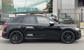 Audi SQ5 3.0 TFSI  Quattro   | Mobile.bg    7
