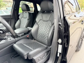 Audi SQ5 3.0 TFSI  Quattro   | Mobile.bg    12
