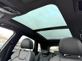 Audi SQ5 3.0 TFSI  Quattro   | Mobile.bg    13