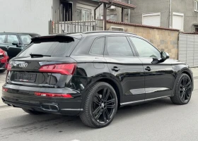 Audi SQ5 3.0 TFSI  Quattro   | Mobile.bg    6