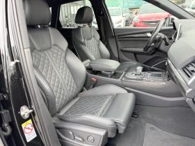 Audi SQ5 3.0 TFSI  Quattro   | Mobile.bg    11