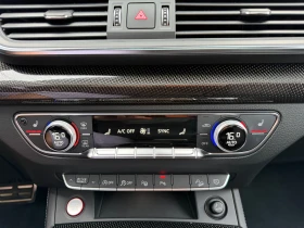 Audi SQ5 3.0 TFSI  Quattro   | Mobile.bg    10