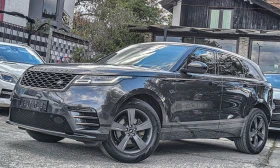 Обява за продажба на Land Rover Range Rover Velar 2.0D R-DYNAMIC  ~55 000 лв. - изображение 1
