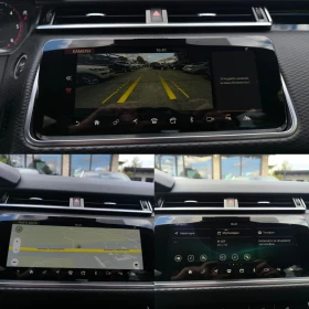 Land Rover Range Rover Velar 2.0D R-DYNAMIC  - 49999 лв. / 25564.08 € - 22892947 14