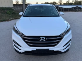 Обява за продажба на Hyundai Tucson 1.7CRDI Нави, Камера ~21 900 лв. - изображение 1 | Auto.bg Обява за продажба на Hyundai Tucson 1.7CRDI Нави, Камера ~21 900 лв. - изображение 1