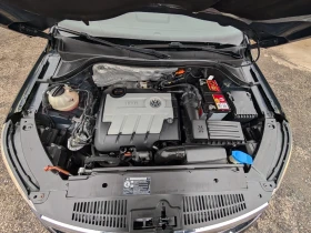 VW Tiguan 2.0 TDI 4x4, снимка 16