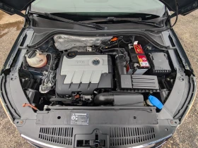 VW Tiguan 2.0 TDI 4x4 | Mobile.bg    15