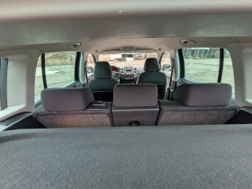 VW Tiguan 2.0 TDI 4x4, снимка 11