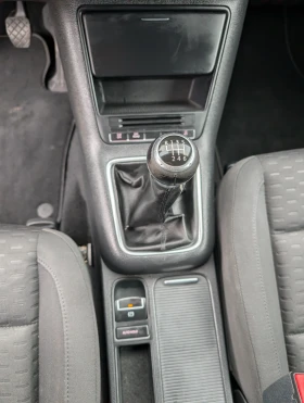 VW Tiguan 2.0 TDI 4x4, снимка 14