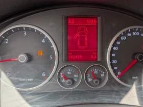 VW Tiguan 2.0 TDI 4x4 | Mobile.bg    14