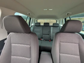 VW Tiguan 2.0 TDI 4x4, снимка 12