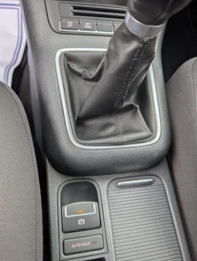 VW Tiguan 2.0 TDI 4x4 | Mobile.bg    13