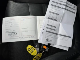 Kia Sorento 115500км* FACE* 6+ 1* КОЖА* ПОДГРЕВ* ПАНОРАМА* , снимка 17