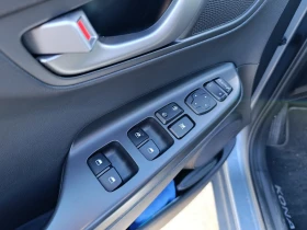 Hyundai Kona 1.6 CRDI 4 AWD, снимка 12