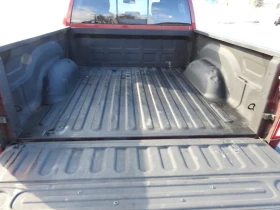 Dodge RAM 1500 * SLT * CARFAX * БЕЗ ПЪРВОНАЧАЛНА ВНОСКА, снимка 11