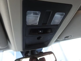 Dodge RAM 1500 * SLT * CARFAX * БЕЗ ПЪРВОНАЧАЛНА ВНОСКА, снимка 15