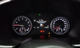 Hyundai Santa fe - 23501 € / 45963.96 лв. - 13990380 8