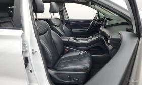 Hyundai Santa fe - 23501 € / 45963.96 лв. - 13990380 11