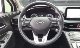 Hyundai Santa fe - 23501 € / 45963.96 лв. - 13990380 13