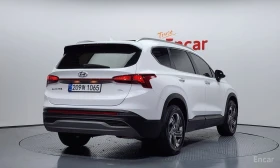 Hyundai Santa fe - 23501 € / 45963.96 лв. - 13990380 2