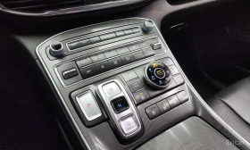 Hyundai Santa fe - 23501 € / 45963.96 лв. - 13990380 9