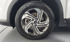 Hyundai Santa fe - 23501 € / 45963.96 лв. - 13990380 5
