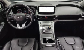 Hyundai Santa fe - 23501 € / 45963.96 лв. - 13990380 7