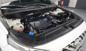 Hyundai Santa fe - 23501 € / 45963.96 лв. - 13990380 6