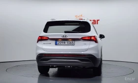 Hyundai Santa fe - 23501 € / 45963.96 лв. - 13990380 4