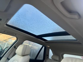 BMW X5 X-DRIVE 25 D  | Mobile.bg � ����� ������ 5