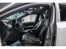 Toyota Rav4 Prime XSE| Fuel Sipper| Safety Certified - 29150 € / 57012.44 лв. - 42323835 9