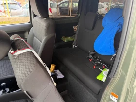 Suzuki Jimny - 25000 € / 48895.75 лв. - 27911279 9