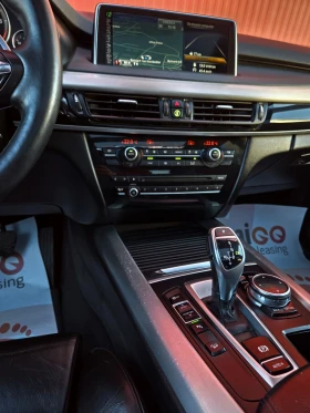 BMW X5 3.0D M-Paket Панорама  - 20000 € / 39116.60 лв. - 77786051 11