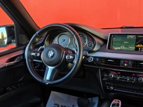 BMW X5 3.0D M-Paket Панорама  - 20000 € / 39116.60 лв. - 77786051 10