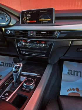 BMW X5 3.0D M-Paket Панорама  - 20000 € / 39116.60 лв. - 77786051 13