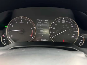 Lexus RX * 350L * CARFAX * 7 МЕСТА * ПАНОРАМА * KEYLESS | Auto.bg — изображение 7